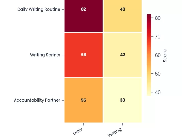 Writing Methodology Books: What Publishers Are Looking For