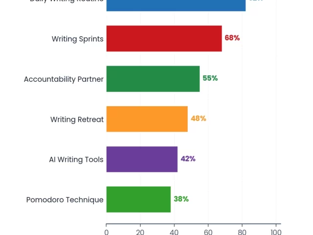 Writing Research Synthesis Books: Methodology & Best Practices
