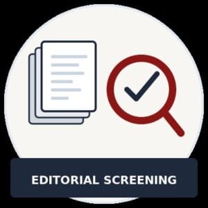 Submission Pre-Check (Before It Reaches Your Editor)