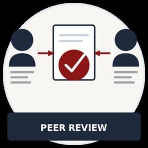 Find Reviewers & Follow Up
